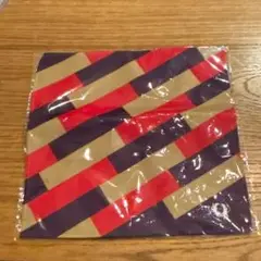 京都サンガ　グラフィックタオル