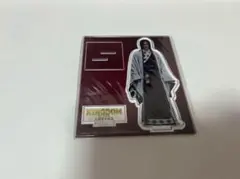 ズキっち様 リクエスト 2点 まとめ商品