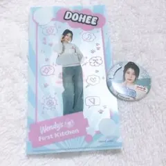 ウェンディーズ