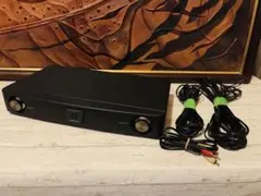 Item thumbnail for item 775a0e30-2482-4ed8-91f1-175e652f4e55