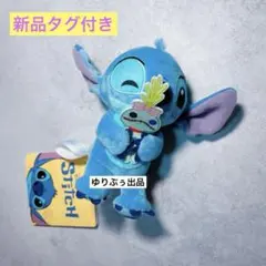 Item thumbnail for item 779d019d-459d-481c-9621-b86ee4a7f30b