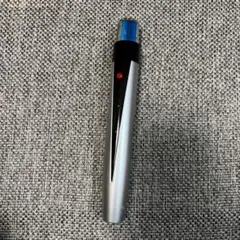 ウルトラマン キャラクター玩具