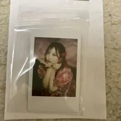 2026年最新】FRUiTS zipper チェキ 月足天音の人気アイテム - メルカリ