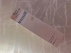 【新品】マキアージュ エッセンスベース ＥＸ ピュアアイボリー 30g