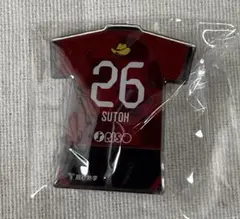 Item thumbnail for item 014e811f-ceb4-40e7-96b5-b7224585b341