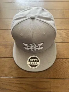 2025年最新】uverworld帽子の人気アイテム - メルカリ