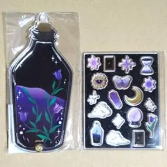 2025年最新】フクヤオンラインの人気アイテム - メルカリ