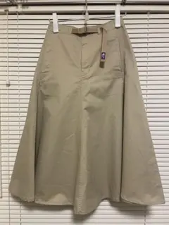 悠佳ちゃん様専用のサムネイル