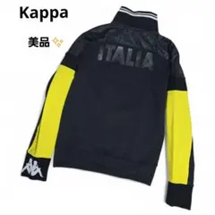 2026年最新】kappa イタリア ジャージの人気アイテム - メルカリ