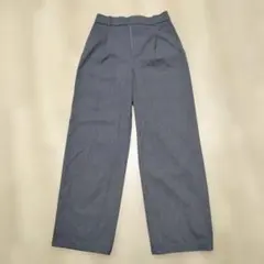 Item thumbnail for item 227bb769-51ce-4f3f-a5d5-52cdbb5558d4