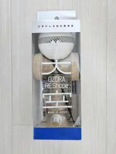 新品未使用】大空 リシェイプ ゆーだまモデル - メルカリ