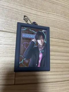 2025年最新】川村壱馬 アクスタの人気アイテム - メルカリ