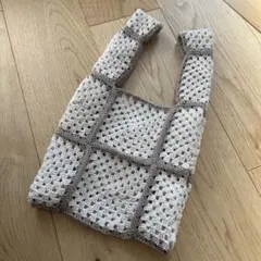 Item thumbnail for item 4b932555-e469-49e7-8852-6825d0bf78c1