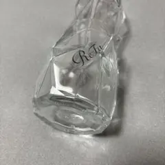 ReFa WATER Premium70 水 限定 インテリア ボトル - メルカリ