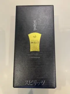 Item thumbnail for item 63503ffa-a281-40f8-8dd3-9a10cc08e194