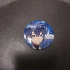 2025年最新】なおきり 缶バッジの人気アイテム - メルカリ