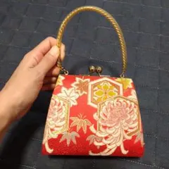 Item thumbnail for item 0c76a9fd-d331-44ef-8859-b1f223fc166c