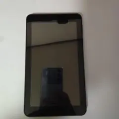 2026年最新】PRITOMの人気アイテム - メルカリ