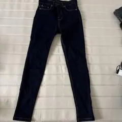 ジーナシス　ジギンス