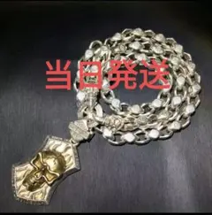 2025年最新】Harley-Davidson メンズ ネックレスの人気アイテム - メルカリ