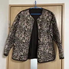 relume ジャケット