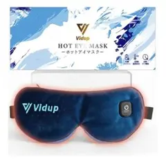 Item thumbnail for item 5a67ab47-95b6-436c-a13c-bfd7a71a17b8