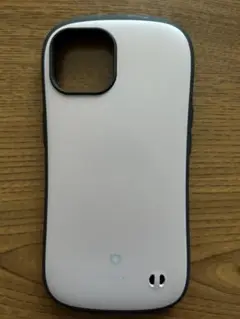 iface iphone14