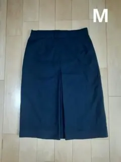 Item thumbnail for item 9407470b-3c87-47f3-88cf-705a47814a98