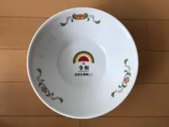 【祝！令和記念】餃子の王将★ラーメン鉢のサムネイル