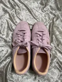 PUMAスニーカー26.5cm