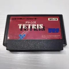 2025年最新】テトリス2 ファミコンの人気アイテム - メルカリ