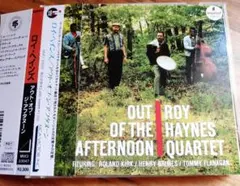 Item thumbnail for item 411f840f-fb05-494b-82c3-a5ad57cf49df