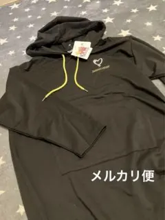 ウマ娘　ルームワンピース デアリング