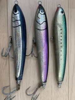 2026年最新】カーペンターガンマの人気アイテム - メルカリ