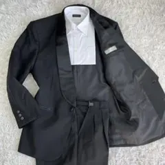 Item thumbnail for item 183a62e8-ce5d-437f-9971-22960810acb3