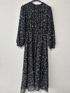 アーバンリサーチ　ワンピース