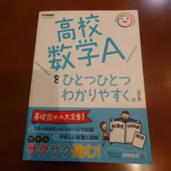 Item thumbnail for item 6a76ecd2-ce16-4ba0-9d14-d28245e67701