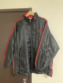 Item thumbnail for item 5febc664-3b92-41b5-9876-013eed785d35