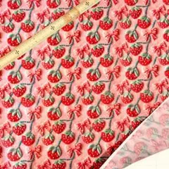 らむね様 リクエスト 2点 まとめ商品