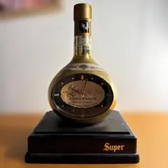 Item thumbnail for item 6497d476-a8d7-4614-a86b-85f84d5702b0