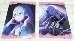 プロセカ 宵崎奏 まとめ売り - メルカリ