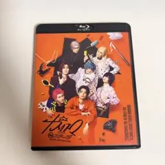 2026年最新】カリスマdeステージ blu-rayの人気アイテム - メルカリ