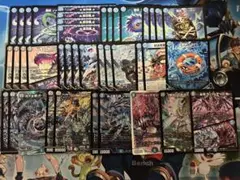 2026年最新】青魔道具の人気アイテム - メルカリ