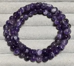 R&Dアデル様 リクエスト 4点 まとめ商品