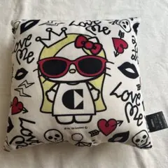 2025年最新】ちゃんみな タオルの人気アイテム - メルカリ