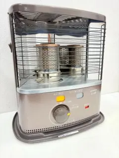 2025年最新】コロナ石油ストーブの人気アイテム - メルカリ