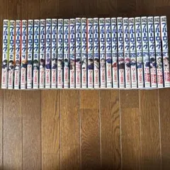 ブルーロック 1〜31 全巻 + エピソード1〜5巻、戦いの前、僕らは