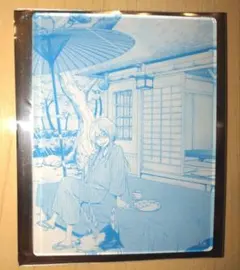 TOKO様 リクエスト 2点 まとめ商品