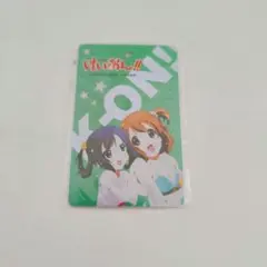 2026年最新】けいおん メタルプレートの人気アイテム - メルカリ