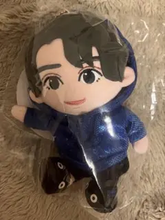 Item thumbnail for item 40f207dc-129d-4e5b-a617-f0fba8745d9e